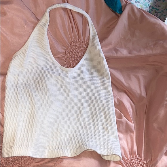 Urban Outfitters Tops - 🦋Halter top